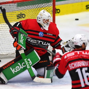EC VSV - EC-KAC (01.10.2023)_12
