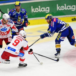 EC VSV - EC-KAC (01.10.2023)