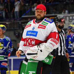 EC VSV - EC-KAC (01.10.2023)_17