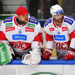 EC VSV - EC-KAC (01.10.2023)_17