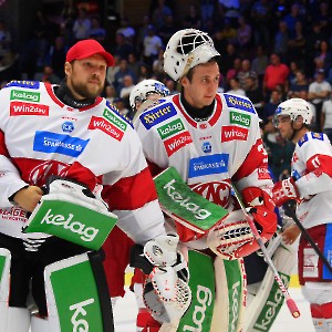 EC VSV - EC-KAC (01.10.2023)_19