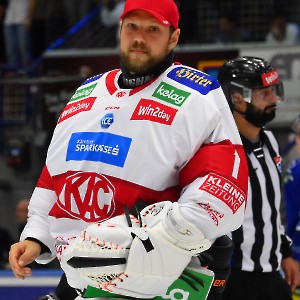 EC VSV - EC-KAC (01.10.2023)_1