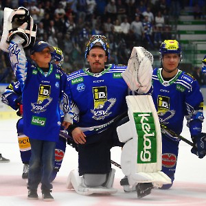 EC VSV - EC-KAC (01.10.2023)_21