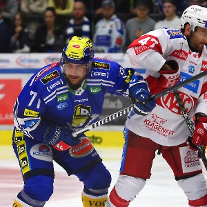 EC VSV - EC-KAC (01.10.2023)_23