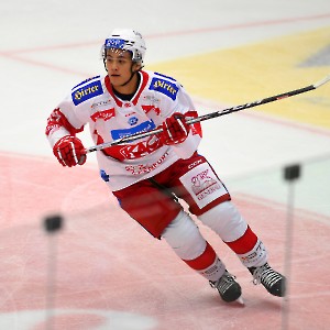 EC VSV - EC-KAC (01.10.2023)_24