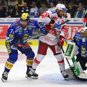 EC VSV - EC-KAC (01.10.2023)_24