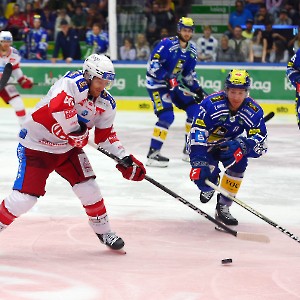 EC VSV - EC-KAC (01.10.2023)