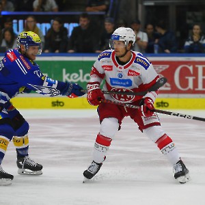 EC VSV - EC-KAC (01.10.2023)_31
