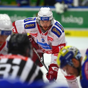 EC VSV - EC-KAC (01.10.2023)