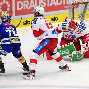 EC VSV - EC-KAC (01.10.2023)