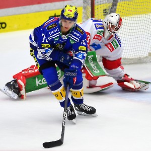 EC VSV - EC-KAC (01.10.2023)_5
