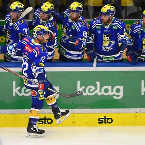 EC VSV - EC-KAC (01.10.2023)