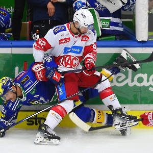 EC VSV - EC-KAC (01.10.2023)