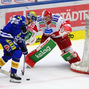 EC VSV - EC-KAC (01.10.2023)