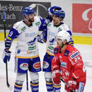 EC VSV - EC-KAC (01.12.2020)_16