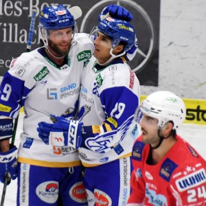 EC VSV - EC-KAC (01.12.2020)_18