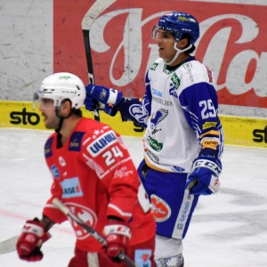 EC VSV - EC-KAC (01.12.2020)