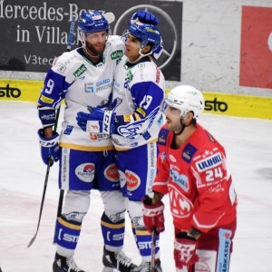 EC VSV - EC-KAC (01.12.2020)_20