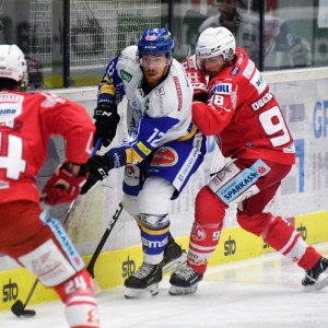 EC VSV - EC-KAC (01.12.2020)_2