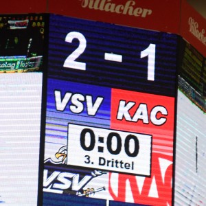 EC VSV - EC-KAC (01.12.2020)_3