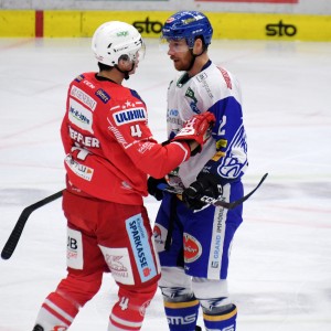 EC VSV - EC-KAC (01.12.2020)_9