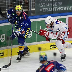 EC VSV - EC-KAC (02.12.2022)