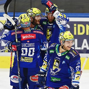EC VSV - EC-KAC (02.12.2022)_11
