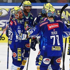 EC VSV - EC-KAC (02.12.2022)