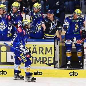 EC VSV - EC-KAC (02.12.2022)