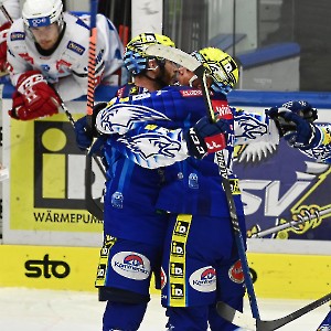 EC VSV - EC-KAC (02.12.2022)_21