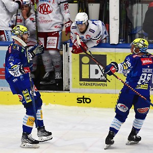 EC VSV - EC-KAC (02.12.2022)_22