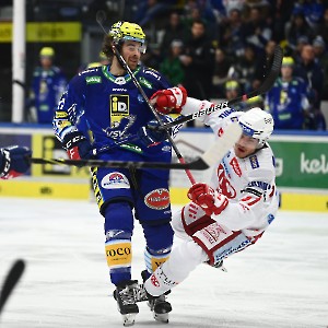 EC VSV - EC-KAC (02.12.2022)