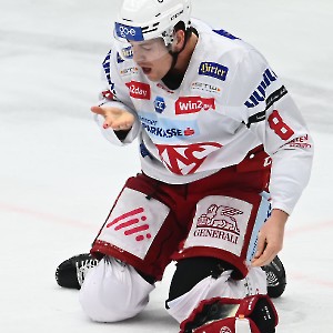 EC VSV - EC-KAC (02.12.2022)_2