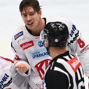 EC VSV - EC-KAC (02.12.2022)