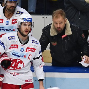 EC VSV - EC-KAC (02.12.2022)_7