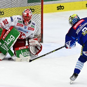 EC VSV - EC-KAC (02.12.2022)_7