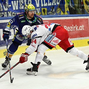 EC VSV - EC-KAC (07.03.2023)