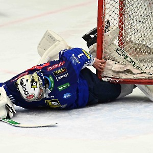 EC VSV - EC-KAC (07.03.2023)