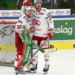 EC VSV - EC-KAC (07.03.2023)