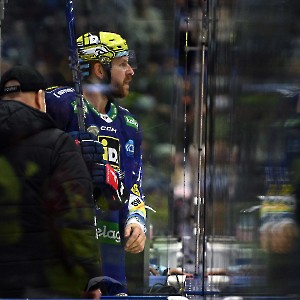 EC VSV - EC-KAC (07.03.2023)
