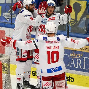 EC VSV - EC-KAC (07.03.2023)