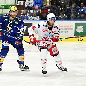 EC VSV - EC-KAC (07.03.2023)