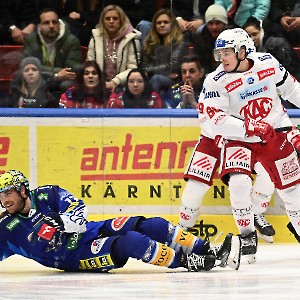 EC VSV - EC-KAC (07.03.2023)