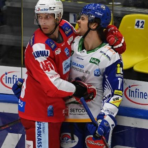 EC VSV - EC-KAC (10.12.2021)