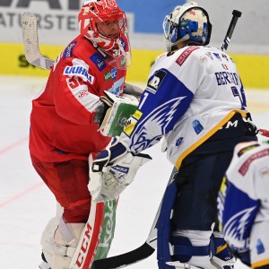 EC VSV - EC-KAC (10.12.2021)