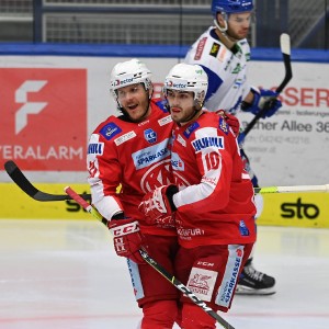 EC VSV - EC-KAC (10.12.2021)