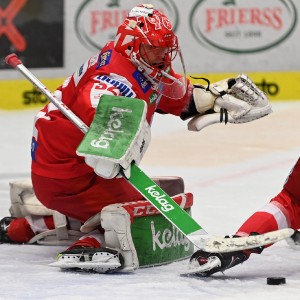 EC VSV - EC-KAC (10.12.2021)_6