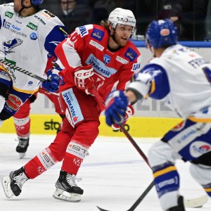 EC VSV - EC-KAC (10.12.2021)