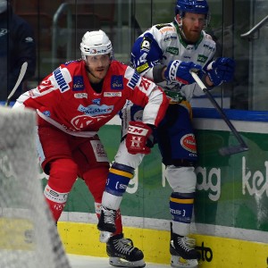 EC VSV - EC-KAC (10.12.2021)_8