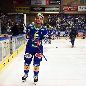 EC VSV - EC-KAC (17.03.2023)_14